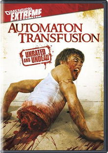 download movie automaton transfusion