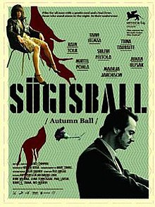 download movie autumn ball