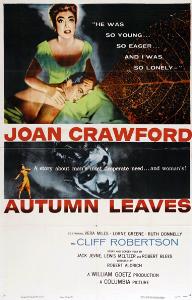 download movie autumn leaves film
