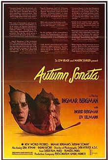 download movie autumn sonata