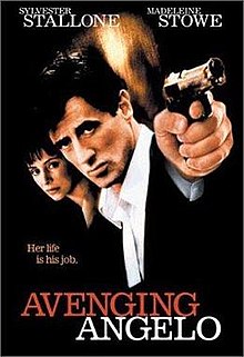 download movie avenging angelo