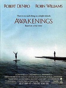 download movie awakenings