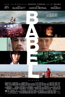 download movie babel film