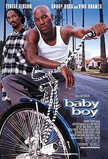 download movie baby boy film