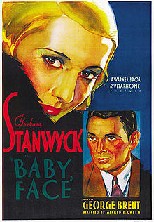 download movie baby face film