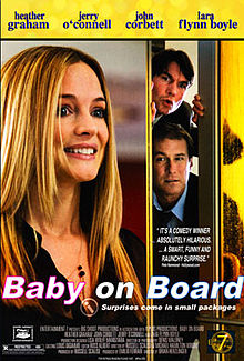 download movie baby on board film