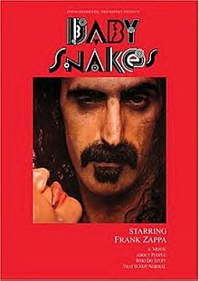 download movie baby snakes