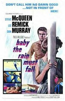 download movie baby the rain must fall