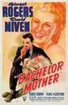 download movie bachelor mother