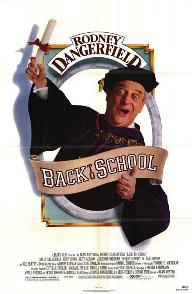 download movie back to school