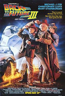 download movie back to the future part iii