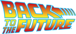 download movie back to the future series