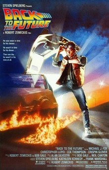 download movie back to the future