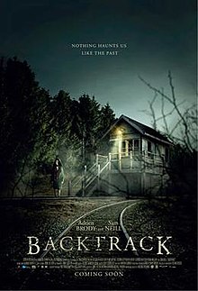 download movie backtrack 2015 film