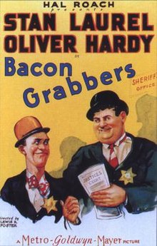 download movie bacon grabbers