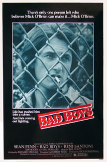 download movie bad boys 1983 film