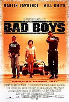 download movie bad boys 1995 film