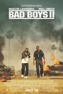download movie bad boys ii