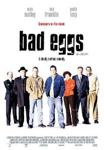 download movie bad eggs