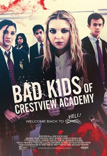 download movie bad kids of crestview academy