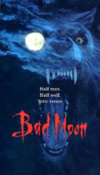 download movie bad moon