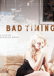 download movie bad timing