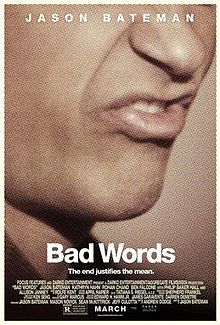 download movie bad words film