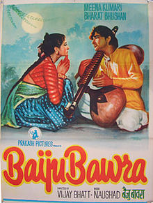 download movie baiju bawra film