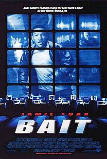 download movie bait 2000 film