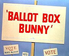 download movie ballot box bunny