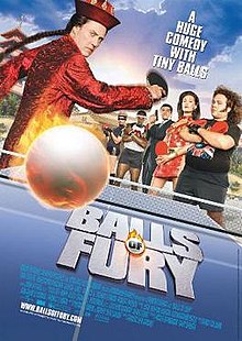 download movie balls of fury