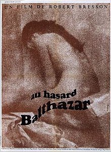 download movie balthazar film