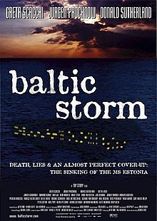 download movie baltic storm