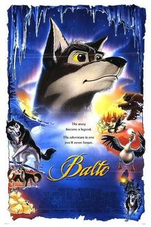 download movie balto film