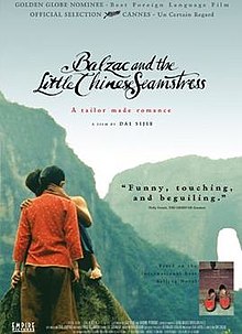 download movie balzac and the little chinese seamstress film