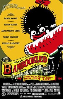 download movie bamboozled