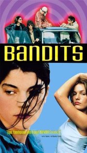 download movie bandits 1997 film