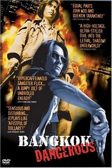 download movie bangkok dangerous 1999 film