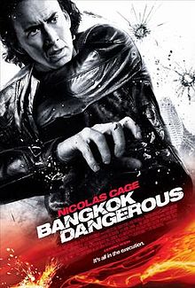 download movie bangkok dangerous 2008 film
