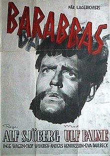 download movie barabbas 1953 film