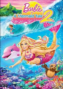 download movie barbie in a mermaid tale 2