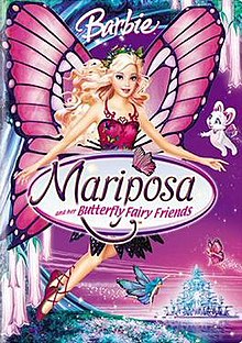 download movie barbie mariposa