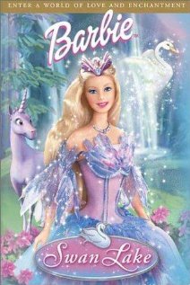 download movie barbie of swan lake