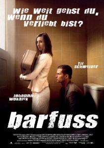 download movie barfuss