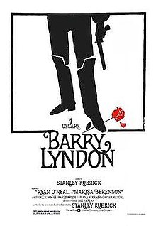 download movie barry lyndon