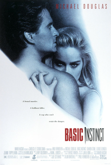 download movie basic instinct