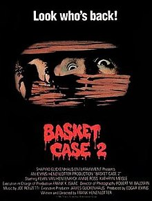 download movie basket case 2