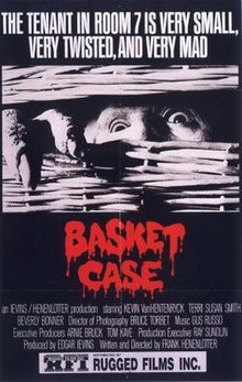 download movie basket case film