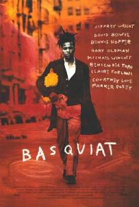 download movie basquiat film