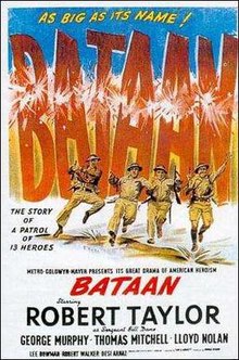 download movie bataan film.